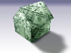 Seward Real Estate Services
