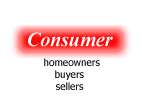 consumer