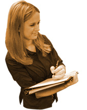 Seward Real Estate Services